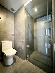 Riverfront Residences (D19), Apartment #495704071